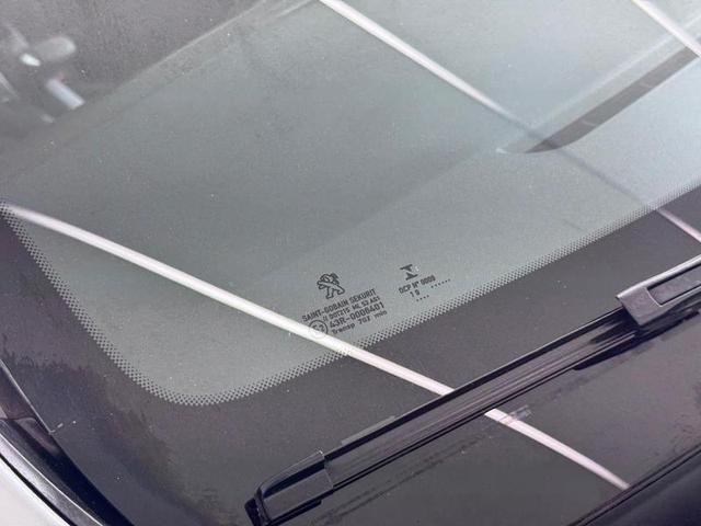 Foto número 177619 do veiculo