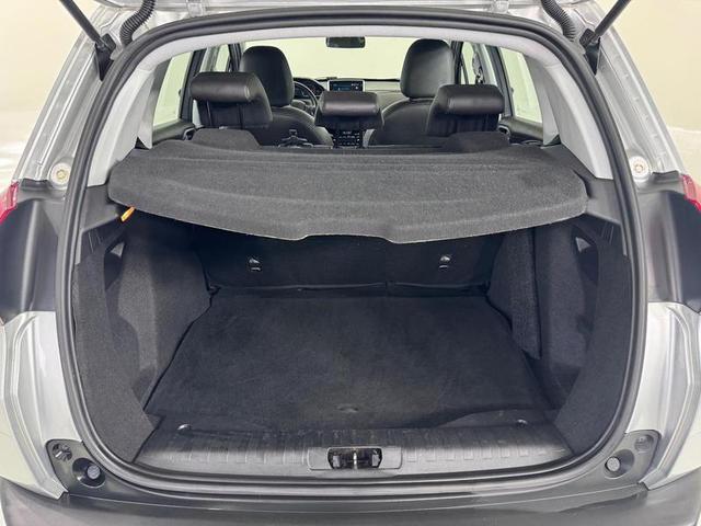 Foto número 177604 do veiculo