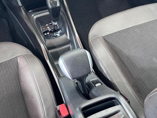 Foto número 177610 do veiculo