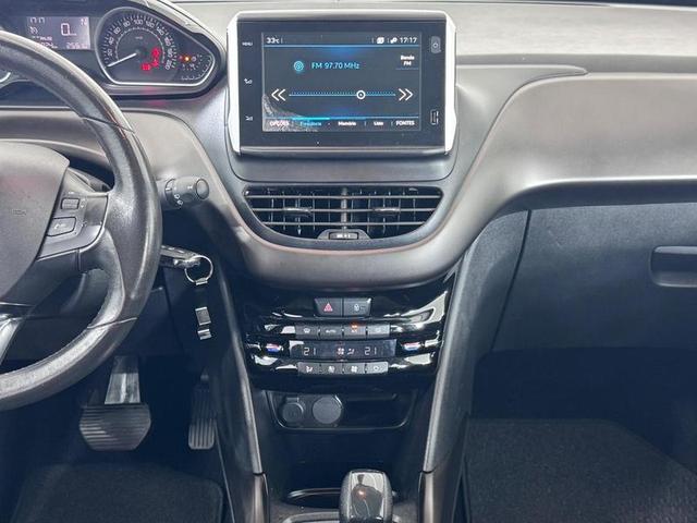 Foto número 177612 do veiculo