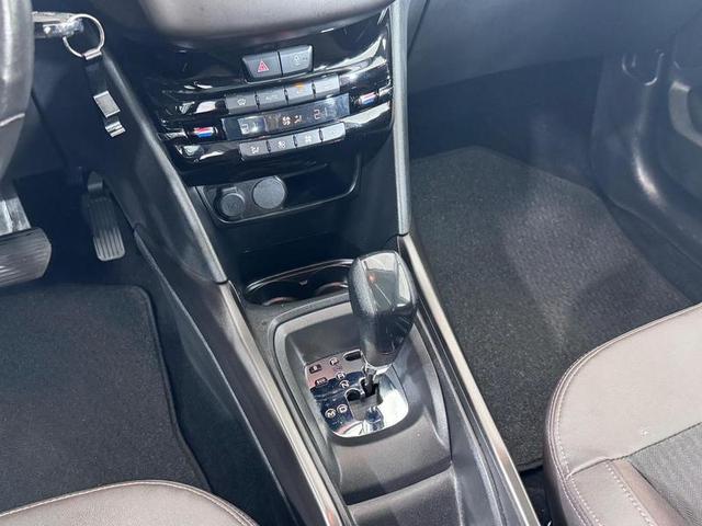 Foto número 177608 do veiculo