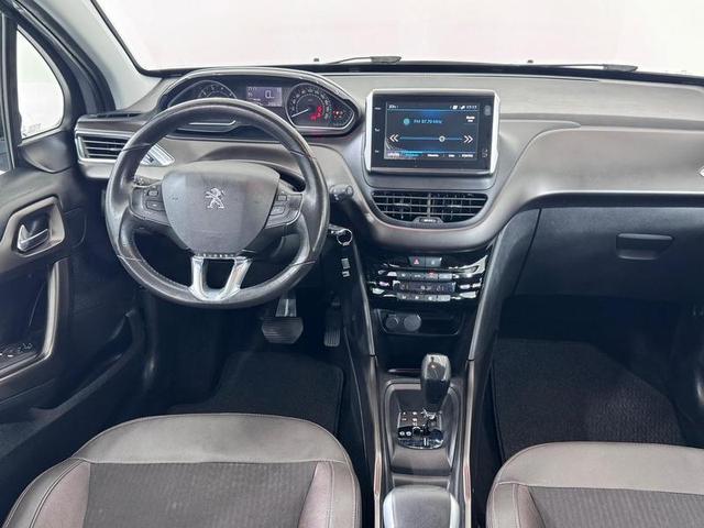 Foto número 177606 do veiculo