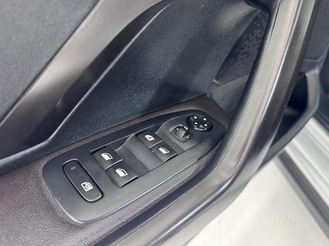 Foto número 177616 do veiculo