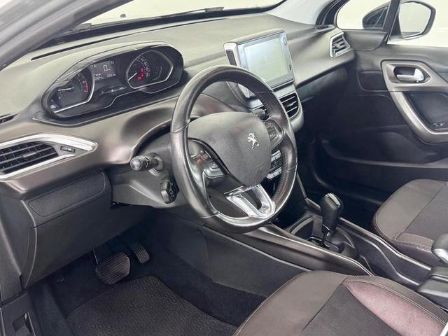 Foto número 177602 do veiculo