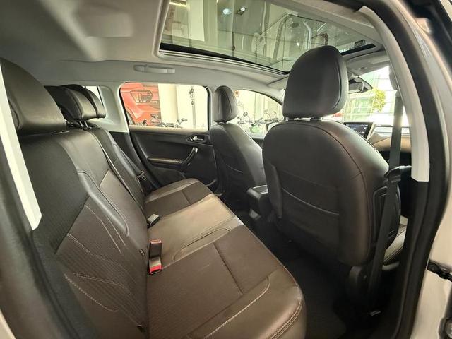 Foto número 177587 do veiculo