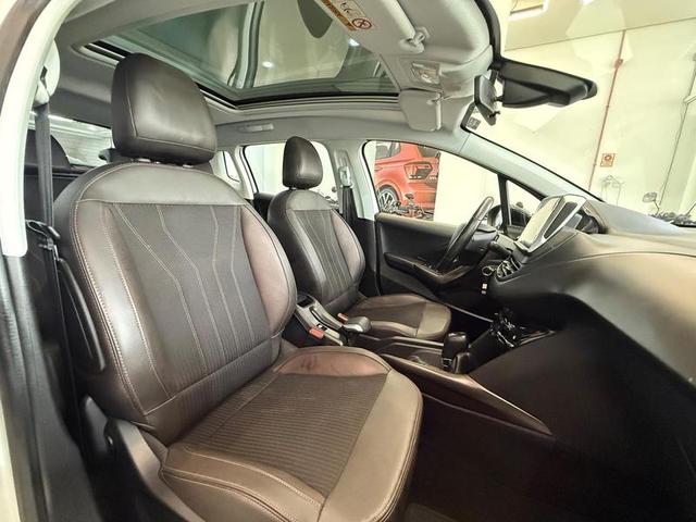 Foto número 177590 do veiculo