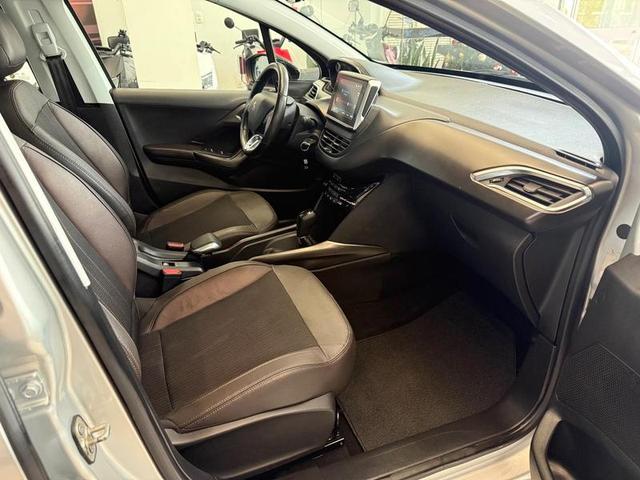 Foto número 177595 do veiculo