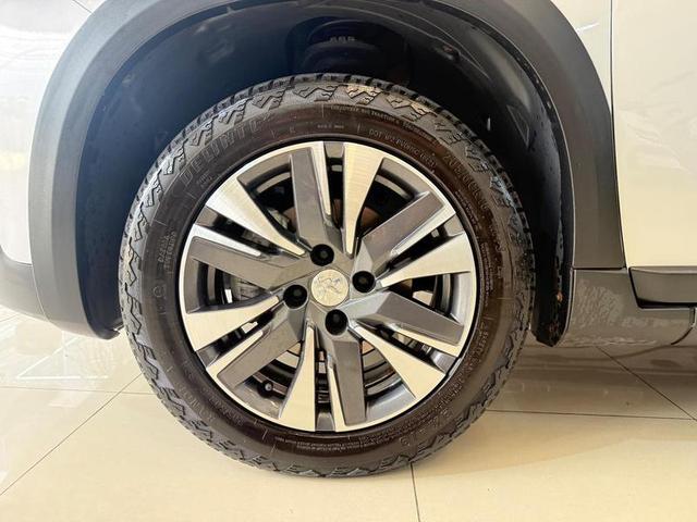 Foto número 177596 do veiculo