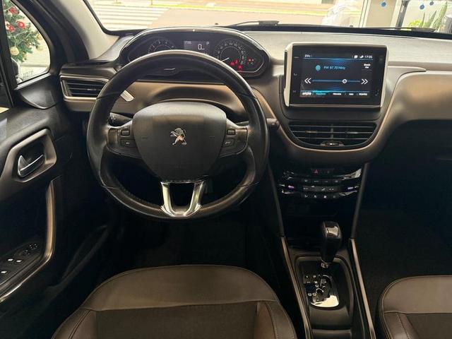 Foto número 177598 do veiculo