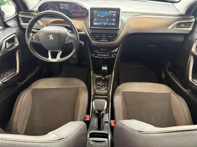 Foto número 177585 do veiculo