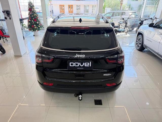 Foto número 177336 do veiculo