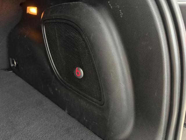 Foto número 177337 do veiculo