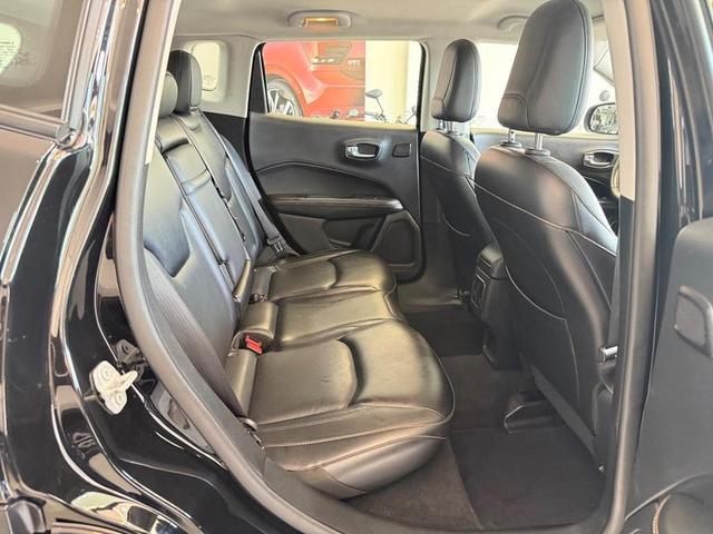 Foto número 177326 do veiculo