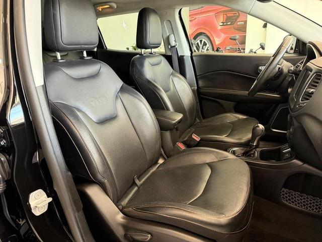 Foto número 177324 do veiculo