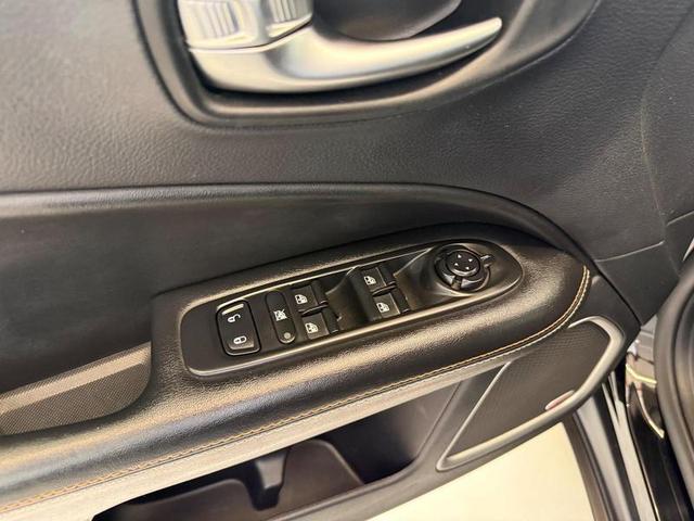 Foto número 177342 do veiculo