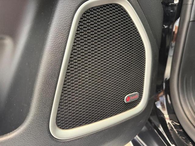 Foto número 177323 do veiculo