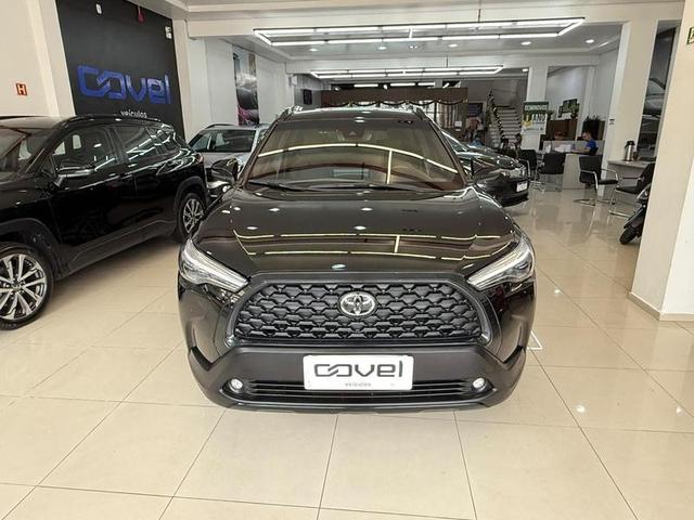 Foto número 177475 do veiculo