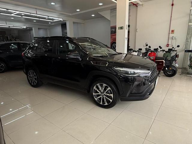 Foto número 177477 do veiculo