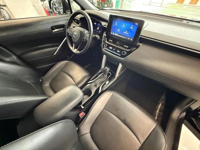 Foto número 177471 do veiculo