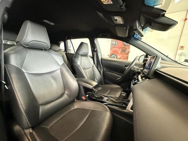 Foto número 177473 do veiculo