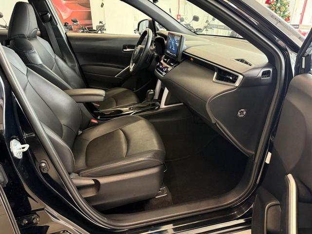 Foto número 177478 do veiculo