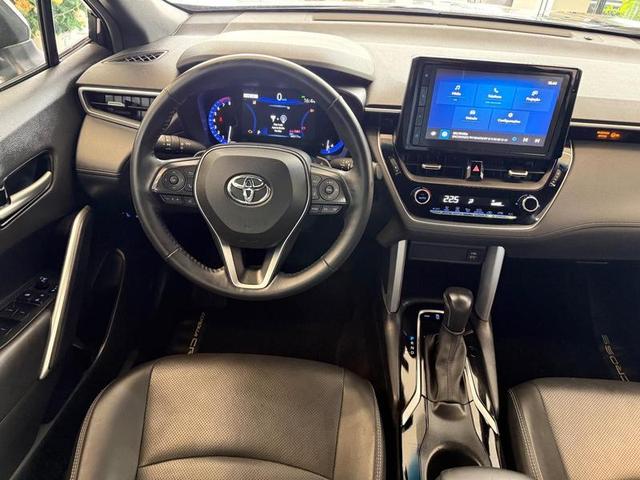 Foto número 177476 do veiculo