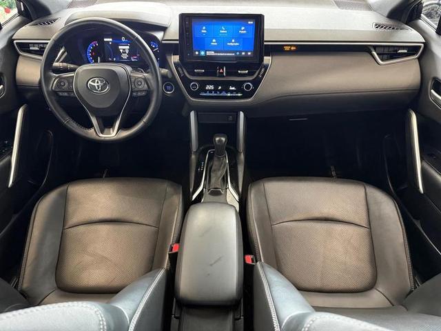 Foto número 177460 do veiculo