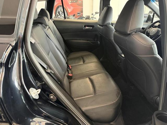 Foto número 177466 do veiculo