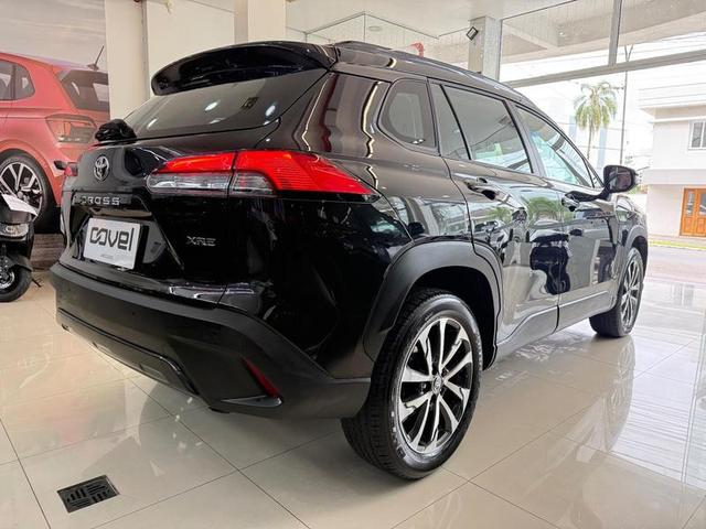 Foto número 177474 do veiculo