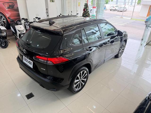 Foto número 177465 do veiculo