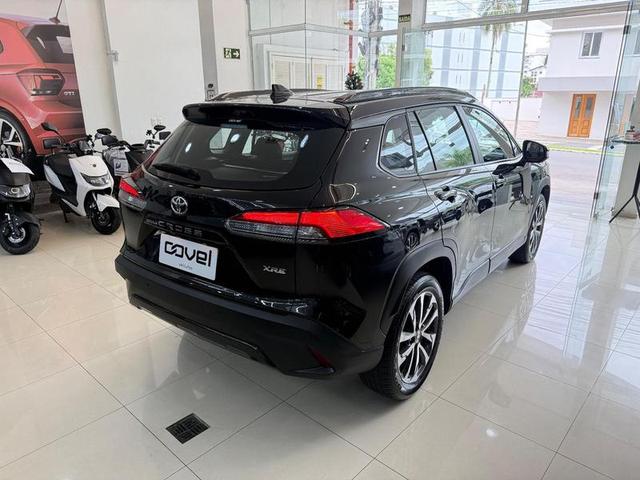 Foto número 177479 do veiculo