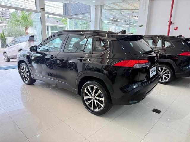 Foto número 177463 do veiculo