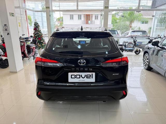 Foto número 177470 do veiculo