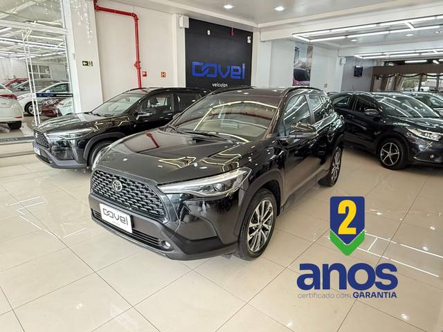 Imagem de destaque do veículo