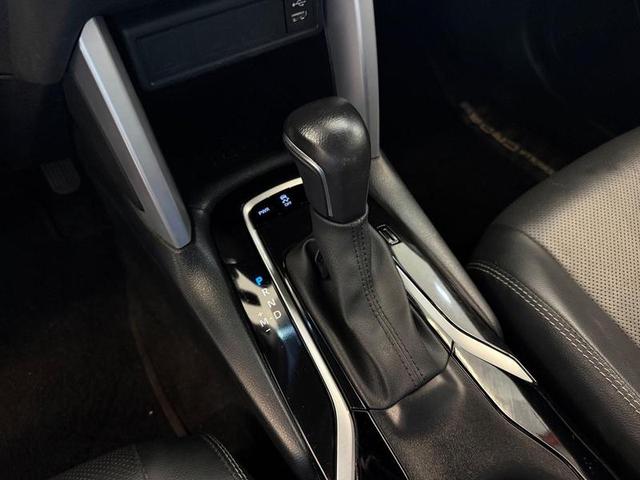 Foto número 177464 do veiculo