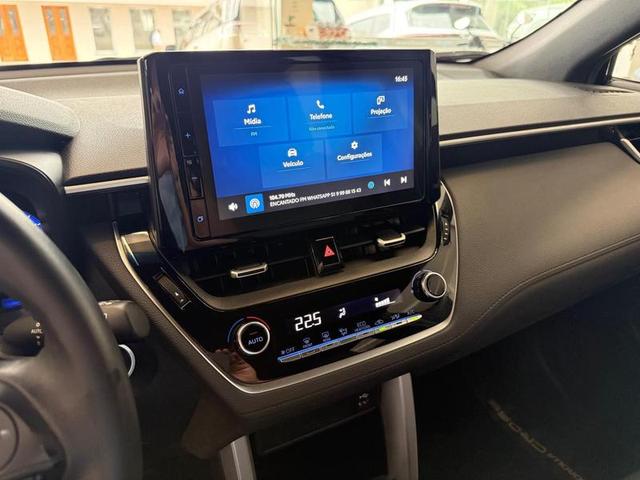 Foto número 177469 do veiculo