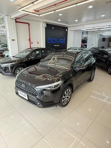 Foto número 177468 do veiculo