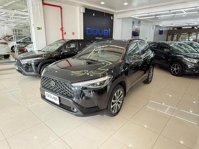 Foto número 177472 do veiculo