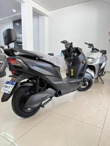 Foto número 178505 do veiculo