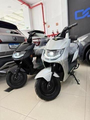 Foto número 178516 do veiculo