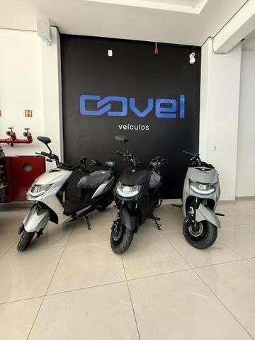 Imagem de destaque do veículo