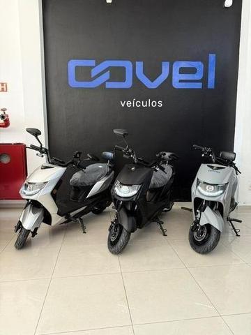 Foto número 178523 do veiculo