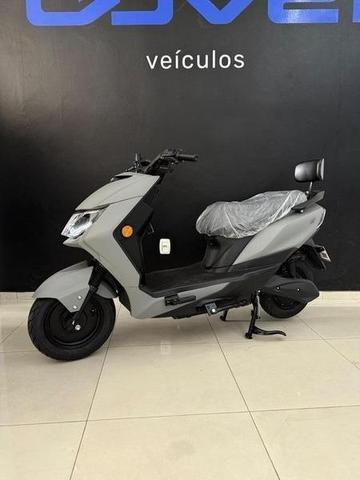 Foto número 178525 do veiculo