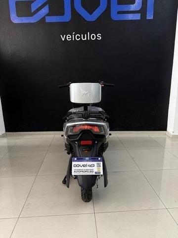 Foto número 178531 do veiculo