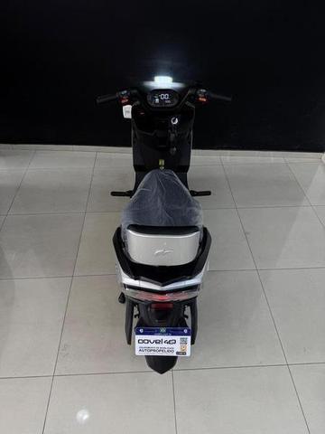 Foto número 178530 do veiculo