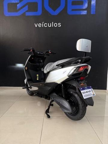 Foto número 178532 do veiculo