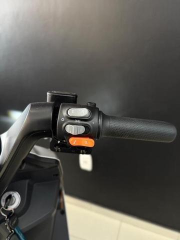 Foto número 178535 do veiculo