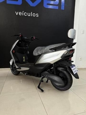 Foto número 178541 do veiculo