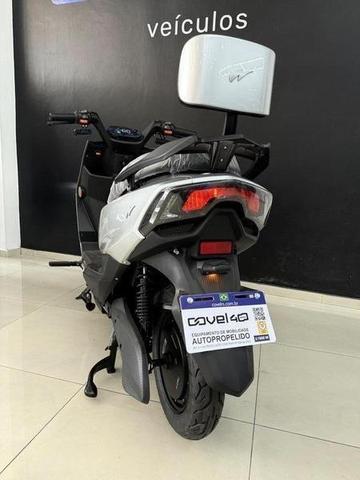 Foto número 178542 do veiculo