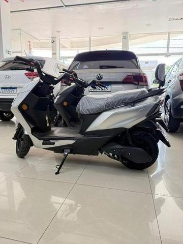 Foto número 178510 do veiculo